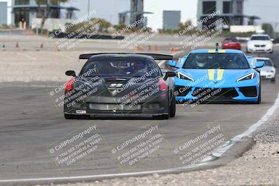 media/Dec-01-2024-Speed Ventures (Sun) [[efa61ed225]]/Green/Session 2 (Turn 1)/